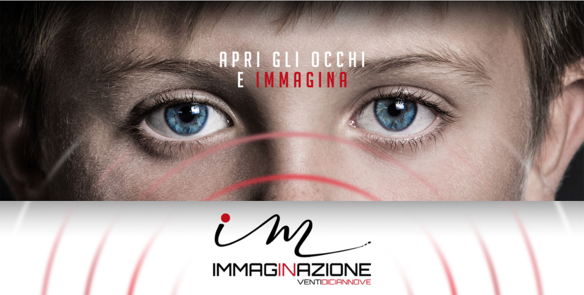 immaginazione