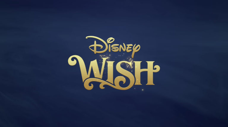 the-disney-wish-first-of-its-kind-interactive-experience-second-starvr