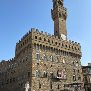 Metaverse - The States General of Italian Leather Goods - Lorenzo Montagna