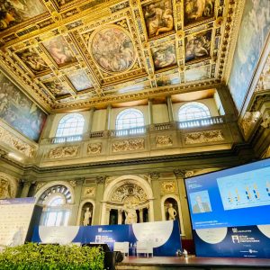 Metaverse - The States General of Italian Leather Goods - Lorenzo Montagna