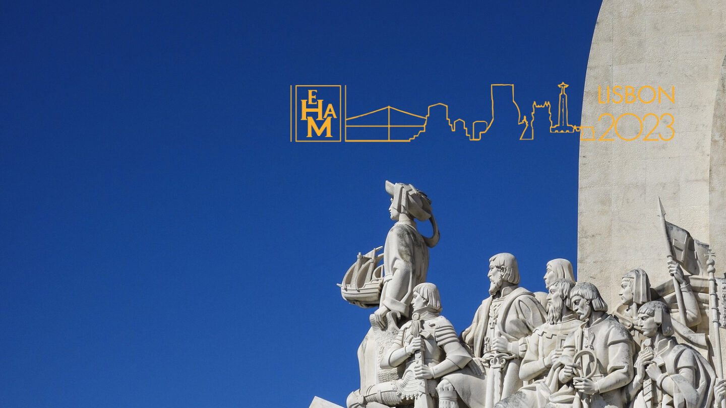 E.H.M.A. European Hotel Managers Association
