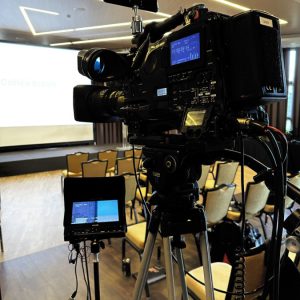 Atlante – Technical and Supply Chain Summit - Lorenzo Montagna