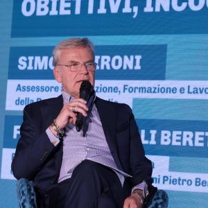 Aspettando il Festival del Futuro di Brescia