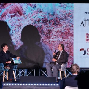 Aspettando il Festival del Futuro di Brescia