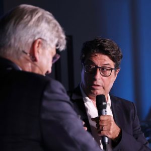 Aspettando il Festival del Futuro di Brescia