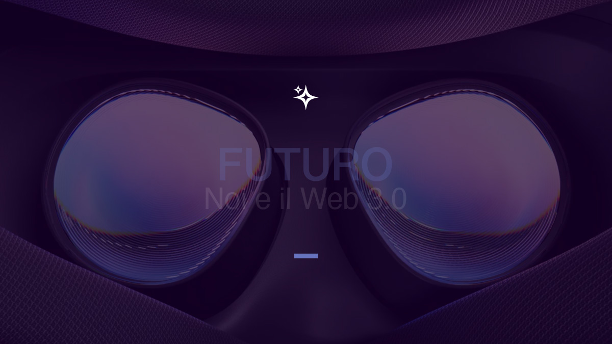 Newsletter - Future - Us and Web 3.0 - AI beyond the PC and ChatGPT