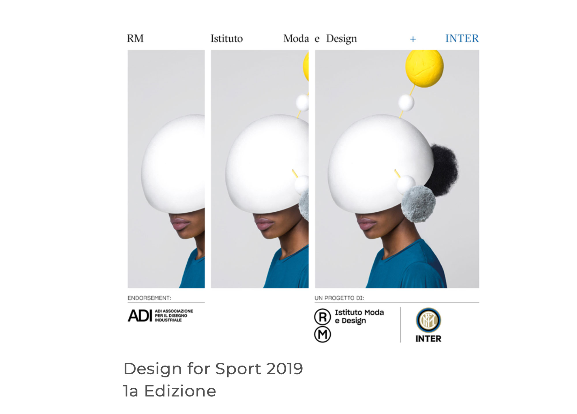 FC Internazionale - Design Week Milano