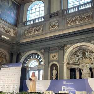 Metaverso - Gli Stati Generali della Pelletteria Italiana