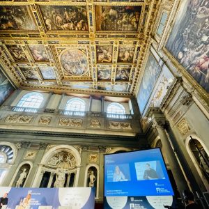 Metaverso - Gli Stati Generali della Pelletteria Italiana