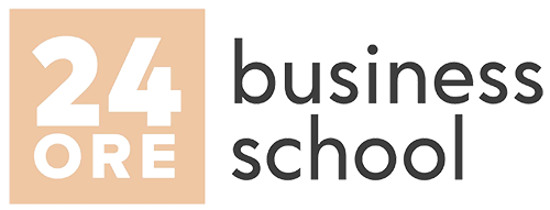 24ORE Business School 24ORE Business School