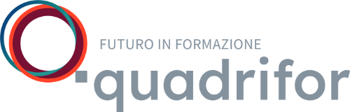 quadrifor quadrifor
