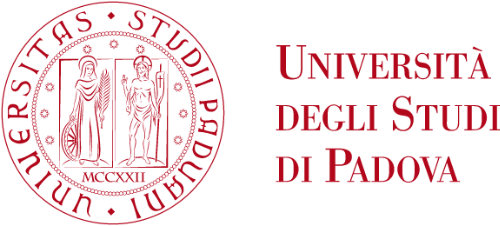 Università degli studi di Padova
