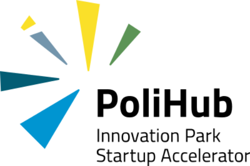 PoliHub PoliHub