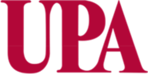 UPA - Utenti Pubblicità Associati UPA - Utenti Pubblicità Associati