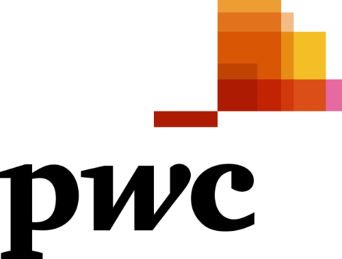 PricewaterhouseCoopers - PwC PricewaterhouseCoopers - PwC