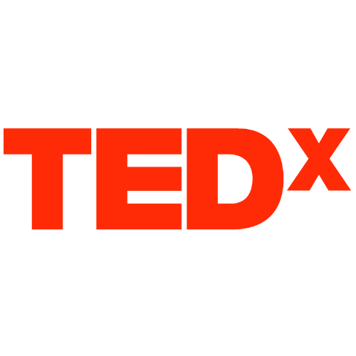 TEDx TEDx