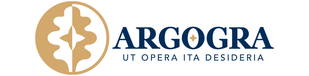 Argogra