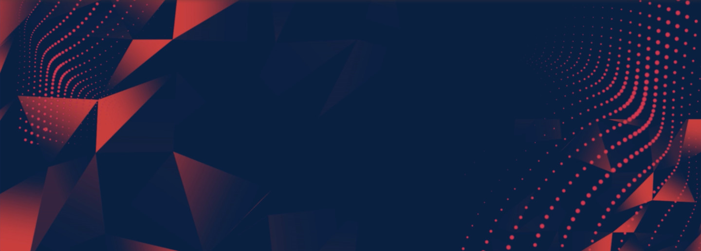 Atlante - Technical and Supply Chain Summit