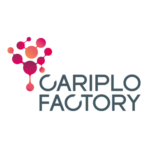 Cariplo Factory Cariplo Factory