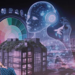 Aspettando il Festival del Futuro di Brescia