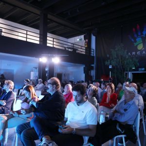 Aspettando il Festival del Futuro di Brescia