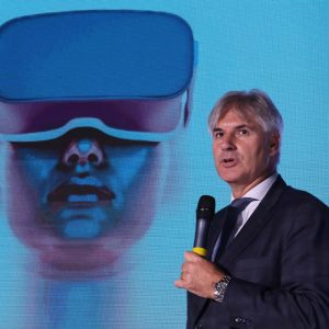 Aspettando il Festival del Futuro di Brescia