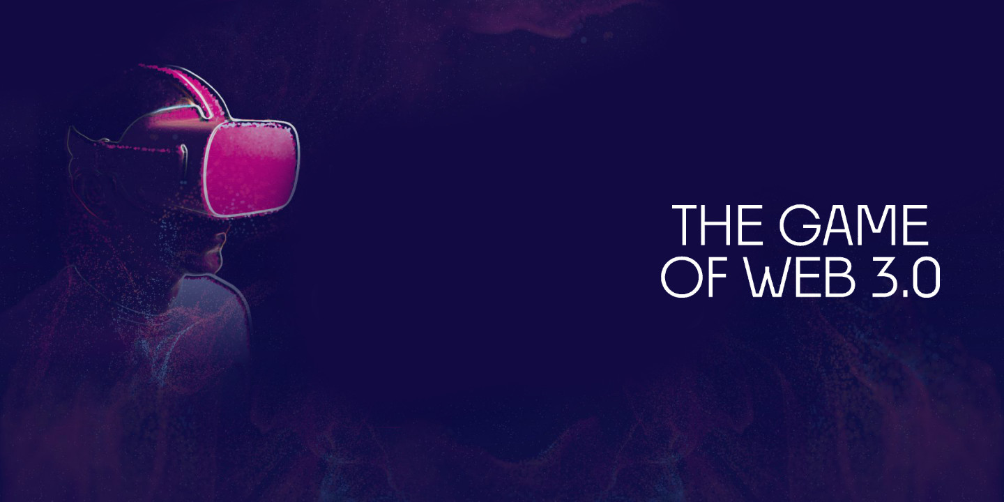 MISOM - The Game of Web 3.0 - Nuove tecnologie al servizio del business