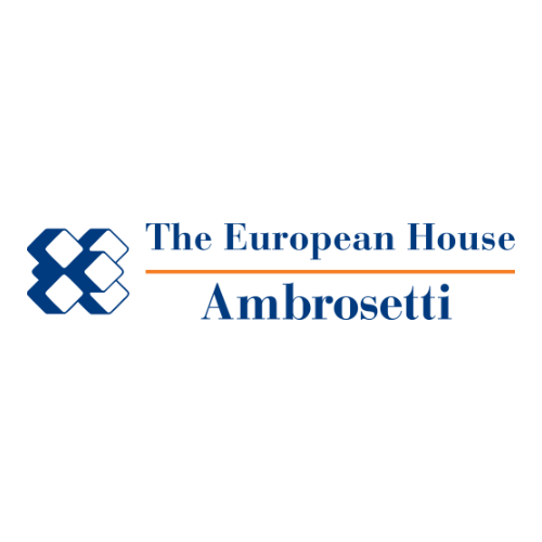 The European House - Ambrosetti The European House - Ambrosetti