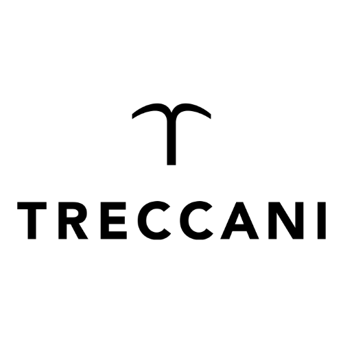 Treccani Treccani