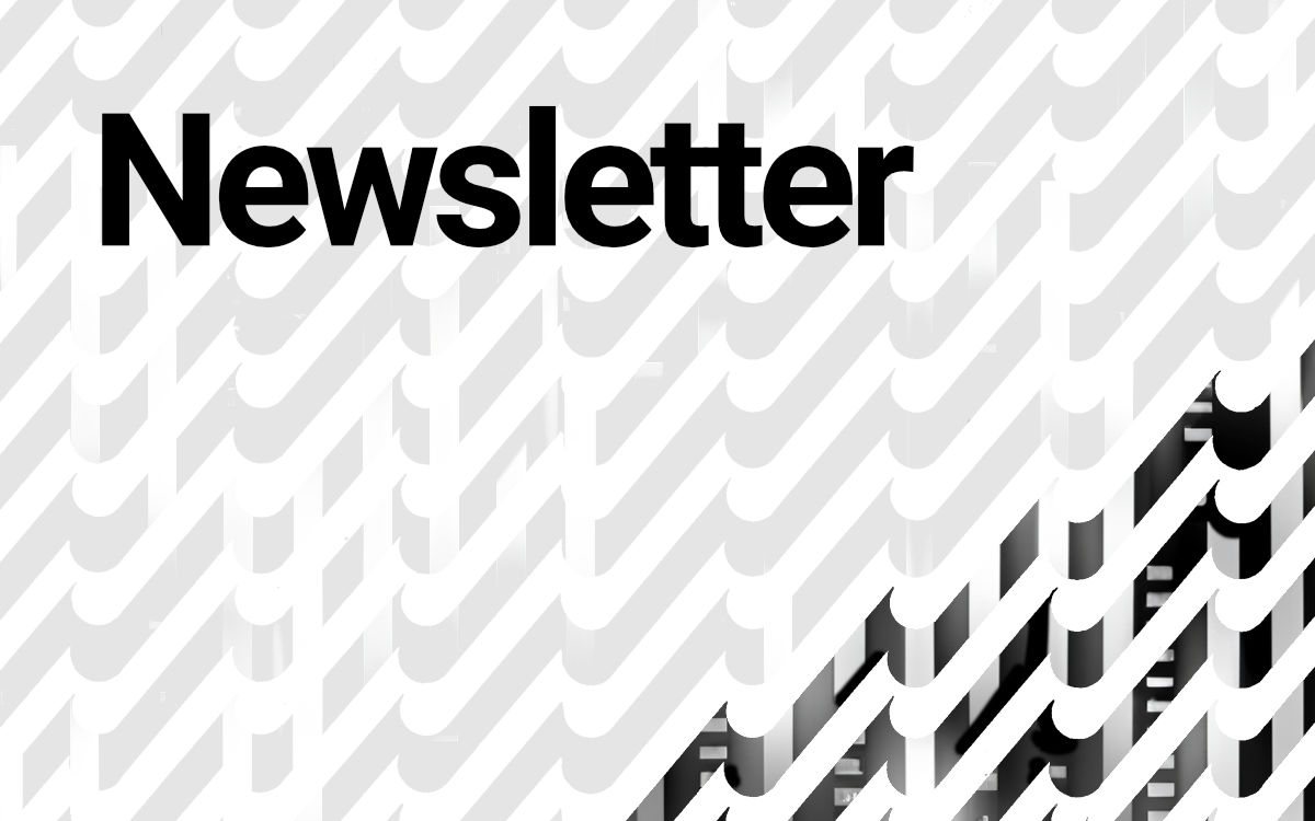 Leggi > Newsletter Leggi > Newsletter