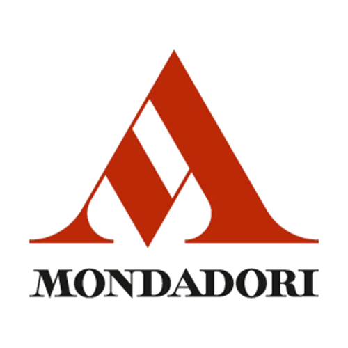 Mondadori Mondadori