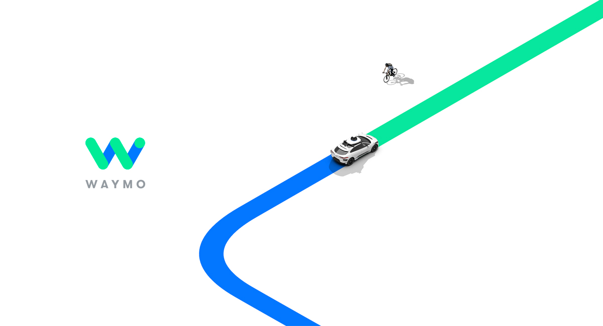Waymo
